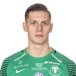 Филип Мартенссон