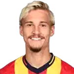 Понтус Алмквист