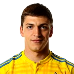 Пилип Будкивскйи