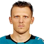 Радим Шимек