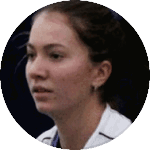 Лола Радивоевич