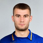 Раду Джинсари