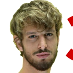 Раффаеле Ди Геннаро