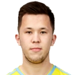 Рамазан Каримов