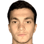 Рашид Магомедов