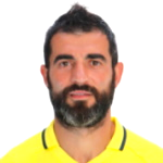 Раúл Албиол