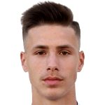 Раул Флоруч