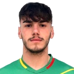 Рăзван Сава