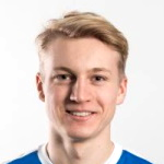 Реинхард Реимаа