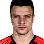 Ренато Каизер