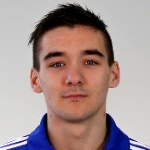 Рене Джоенсен