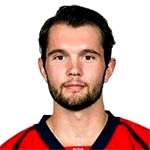 Рилей Барбер