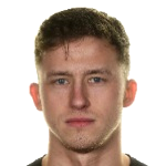 Роберт Корнвалл