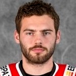 Роберт Кусал