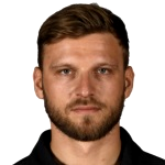 Роберт Маер