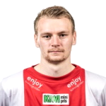 Робин Раш