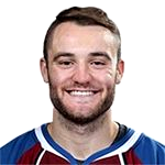 Рокко Грималди