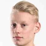 Рокко Роберт Шеин