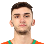 Рок Радовик