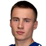 Рокас Расимависиус