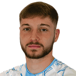 Роко Джурисик