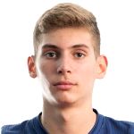 Роко Пркасин