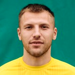 Роман Барчук