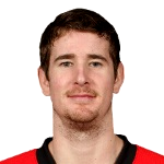 Роман Кервенка