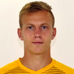 Роман Дидик