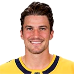 Роман Джоси