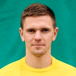 Роман Кузмин