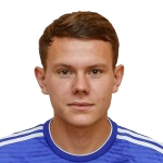 Роман Минаев