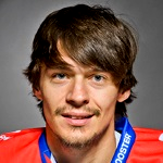 Роман Враблик