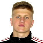 Роман Жмурко