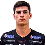 Ромуло