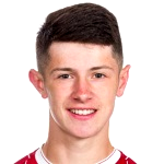 Рорй Холден