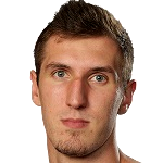Рубен Гуерреро