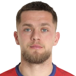 Рубин Хебадж
