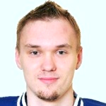 Рушан Рафиков