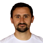 Рян Броббелл