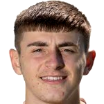 Рян Ридел