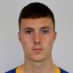 Рян Сеарс