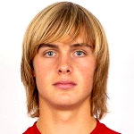 Рилей Товлер