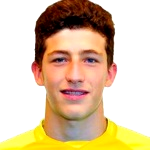 Саид Альев