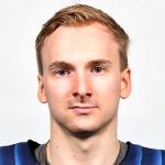 Сакари Маннинен