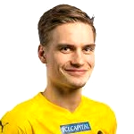 Саку Саволаинен