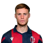 Сам Беукема