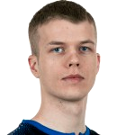 Самуел Кари Фридджонссон