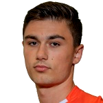 Самуэль Лорик