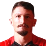 Сандер